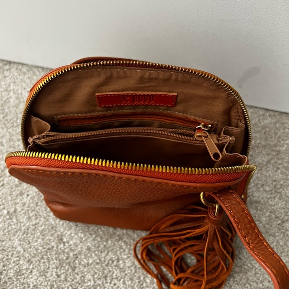 HOBO Nash Crossbody - Picture 5 of 5